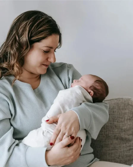 A continuación, se presentan dos de los principales beneficios para las madres colombianas