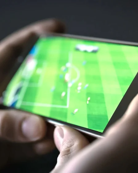 ESPN+ Ver Fútbol en Línea fácilmente