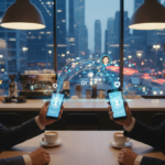 algoritmo de coincidencia