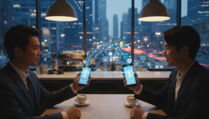 algoritmo de coincidencia