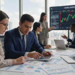 análisis de mercado