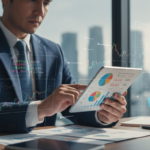 comisiones de trading