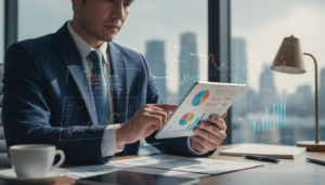 comisiones de trading