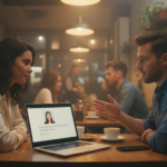 consejos de seguridad