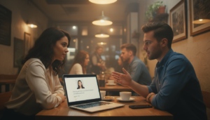 consejos de seguridad