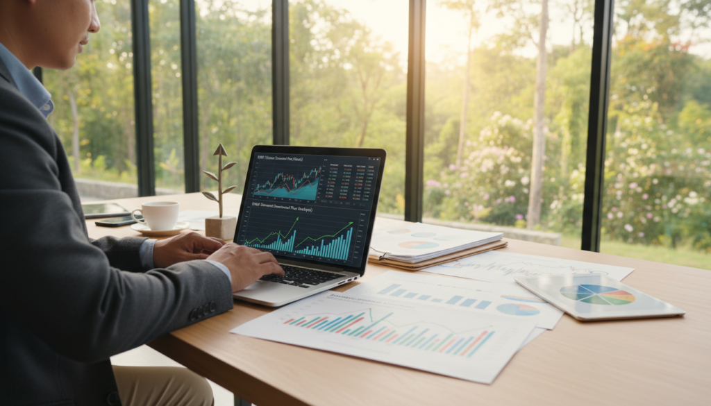 consejos reinvertir dividendos