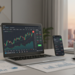 cuenta de inversión