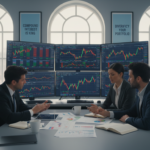 educación de inversión