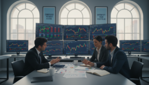 educación de inversión