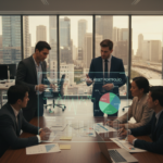 evaluación de riesgos en seguridad