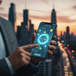 filtro de ubicación