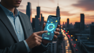 filtro de ubicación