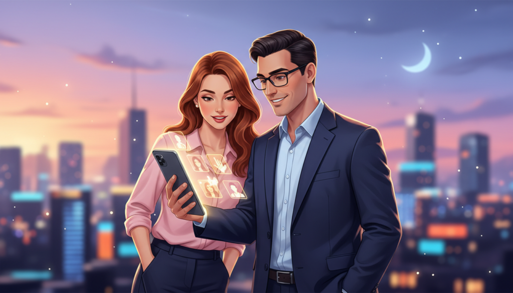 función de deslizar