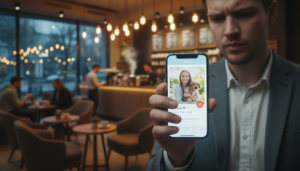 función de deslizar