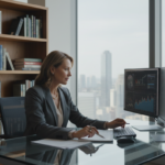 inversión a largo plazo