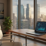 inversión automatizada