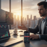 inversión en cripto