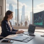 inversión en línea