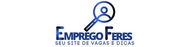 Emprego Feres