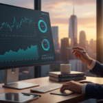 plataforma de inversión