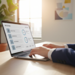 plataforma freelance