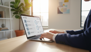 plataforma freelance