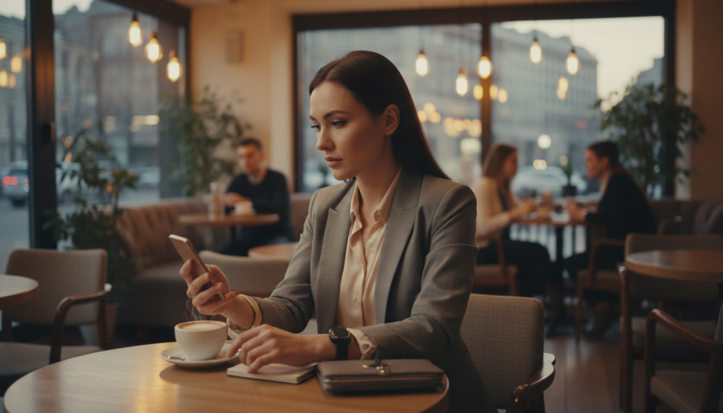 protección personal