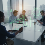 reinversión de dividendos