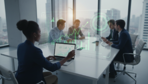 reinversión de dividendos