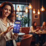 suscripción premium