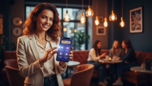 suscripción premium