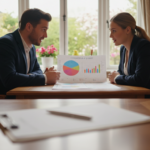 test de compatibilidad