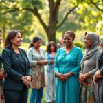 mujeres con bienestar 2026 madres 18 a 64 años