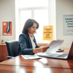 pensión mujeres bienestar 2026